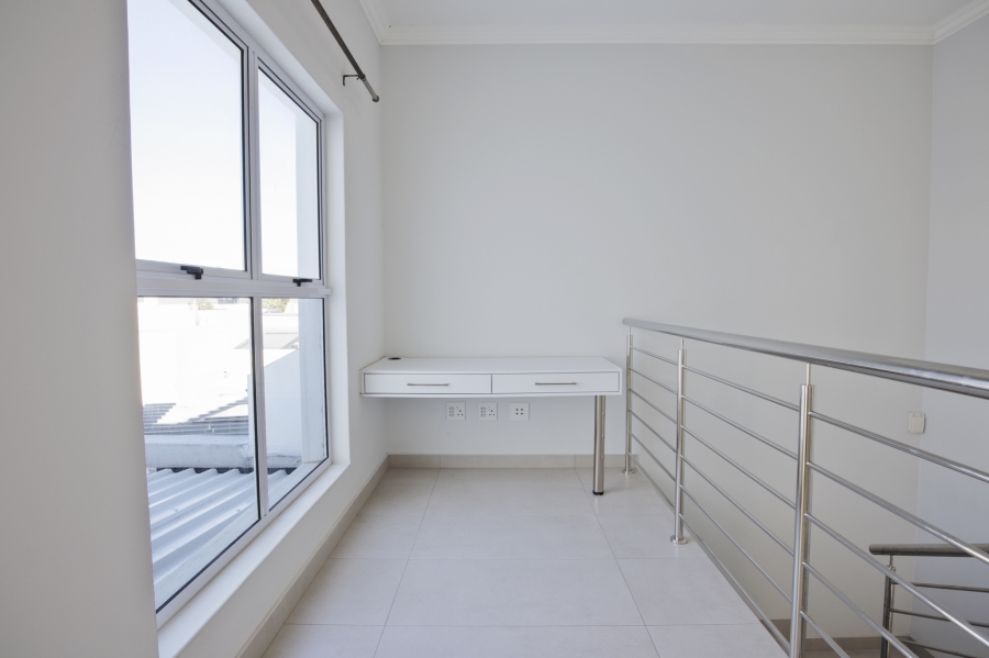 4 Bedroom Property for Sale in Sagewood Western Cape